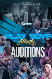 PlayBoys Atlanta